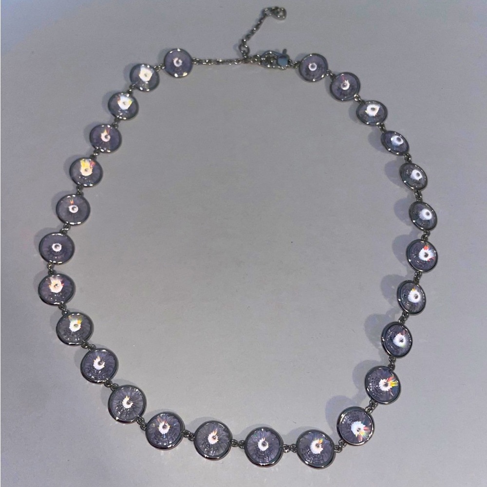 Kate Spade Necklace